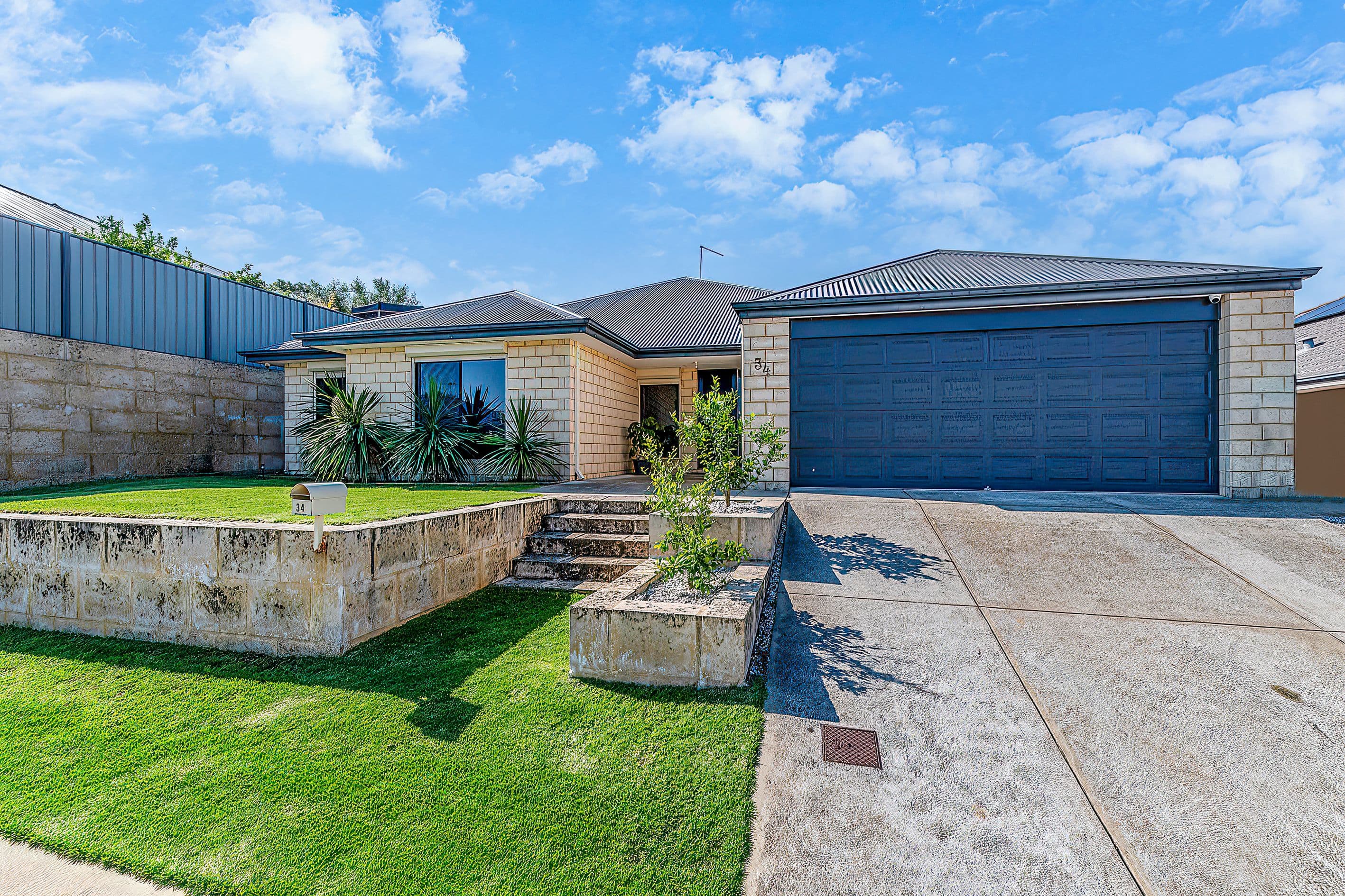 34 Lancelin Approach, Baldivis WA 6171, Baldivis - Thumbnail 3