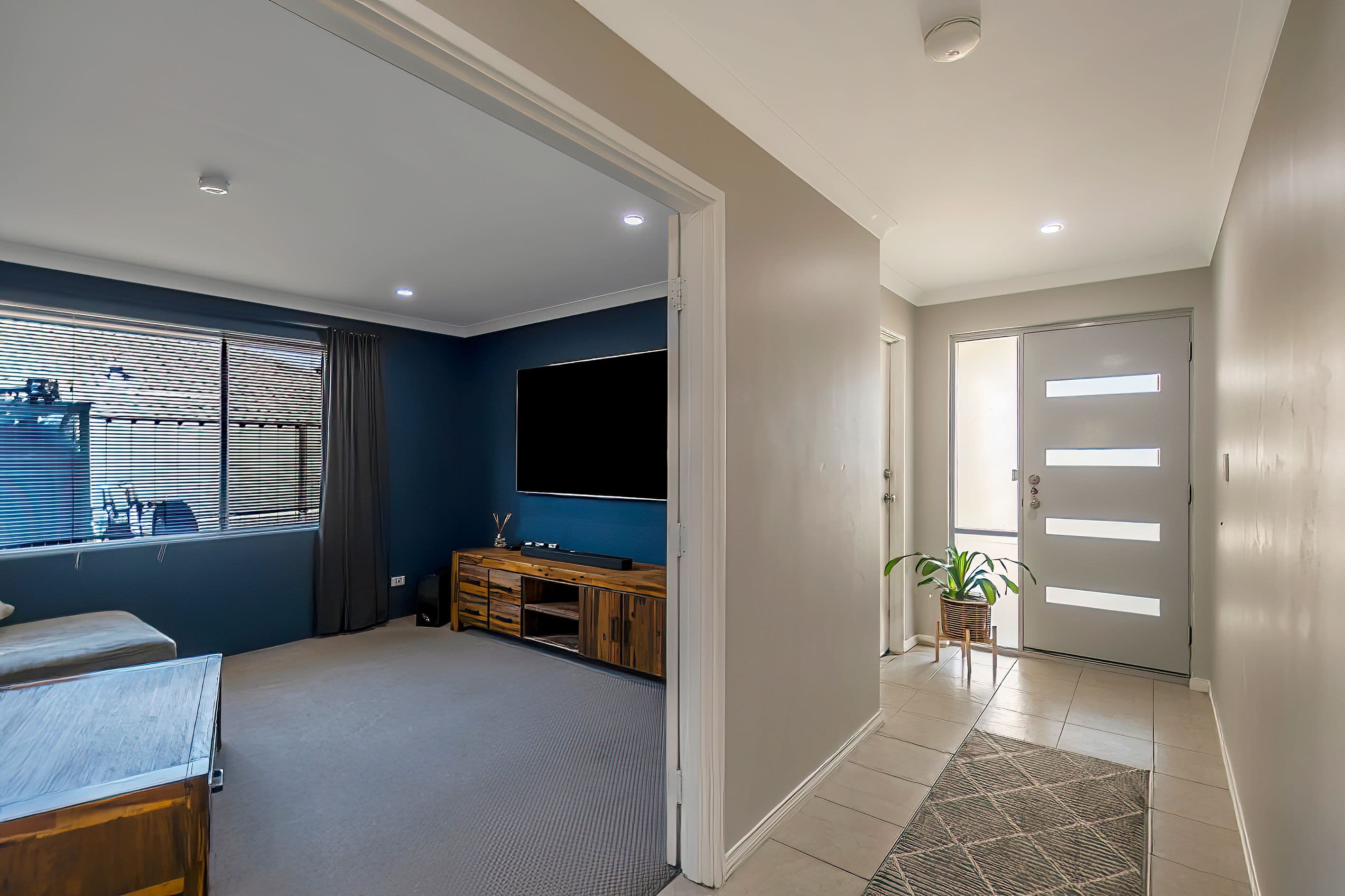 34 Lancelin Approach, Baldivis WA 6171, Baldivis - Thumbnail 4