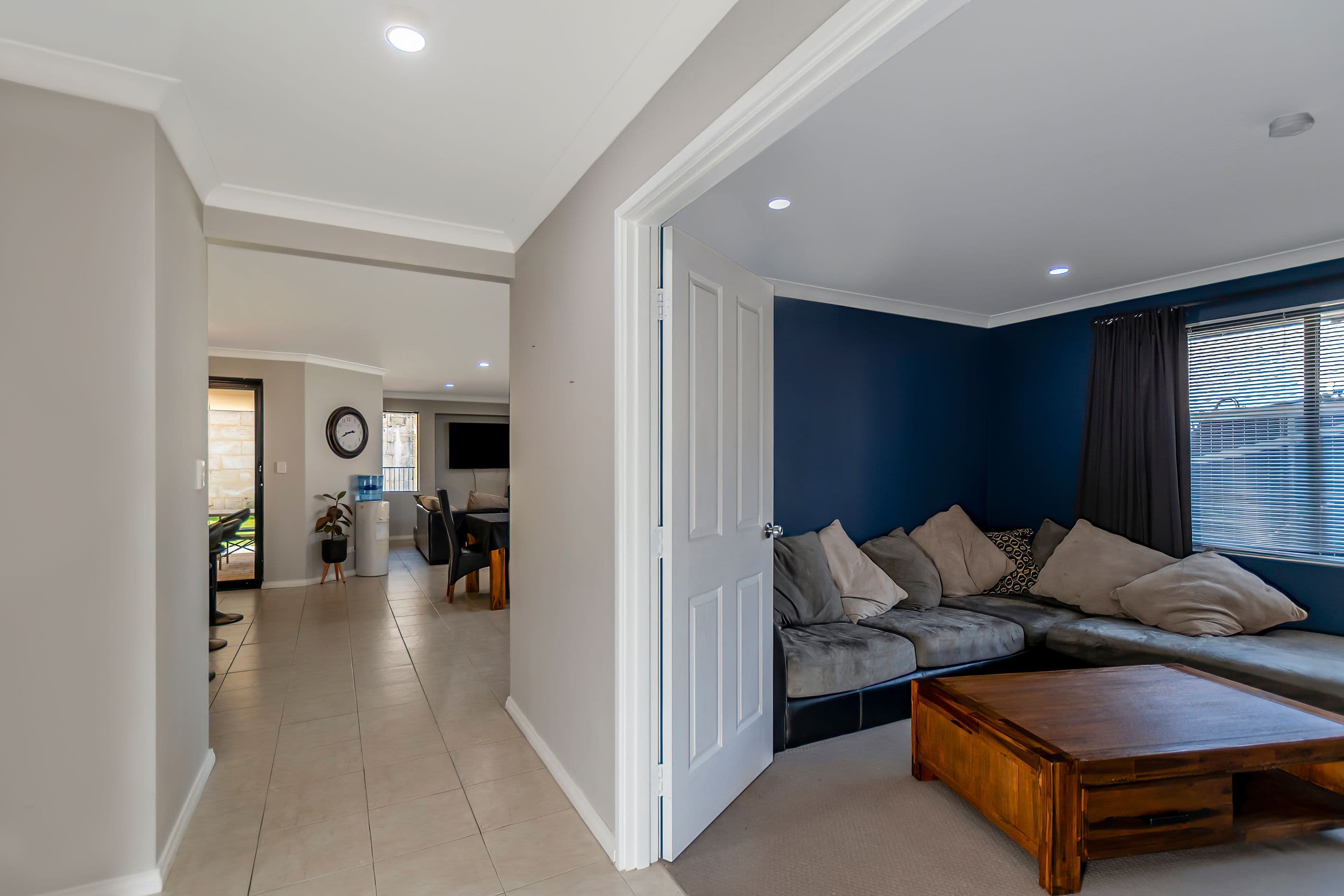 34 Lancelin Approach, Baldivis WA 6171, Baldivis - Thumbnail 5
