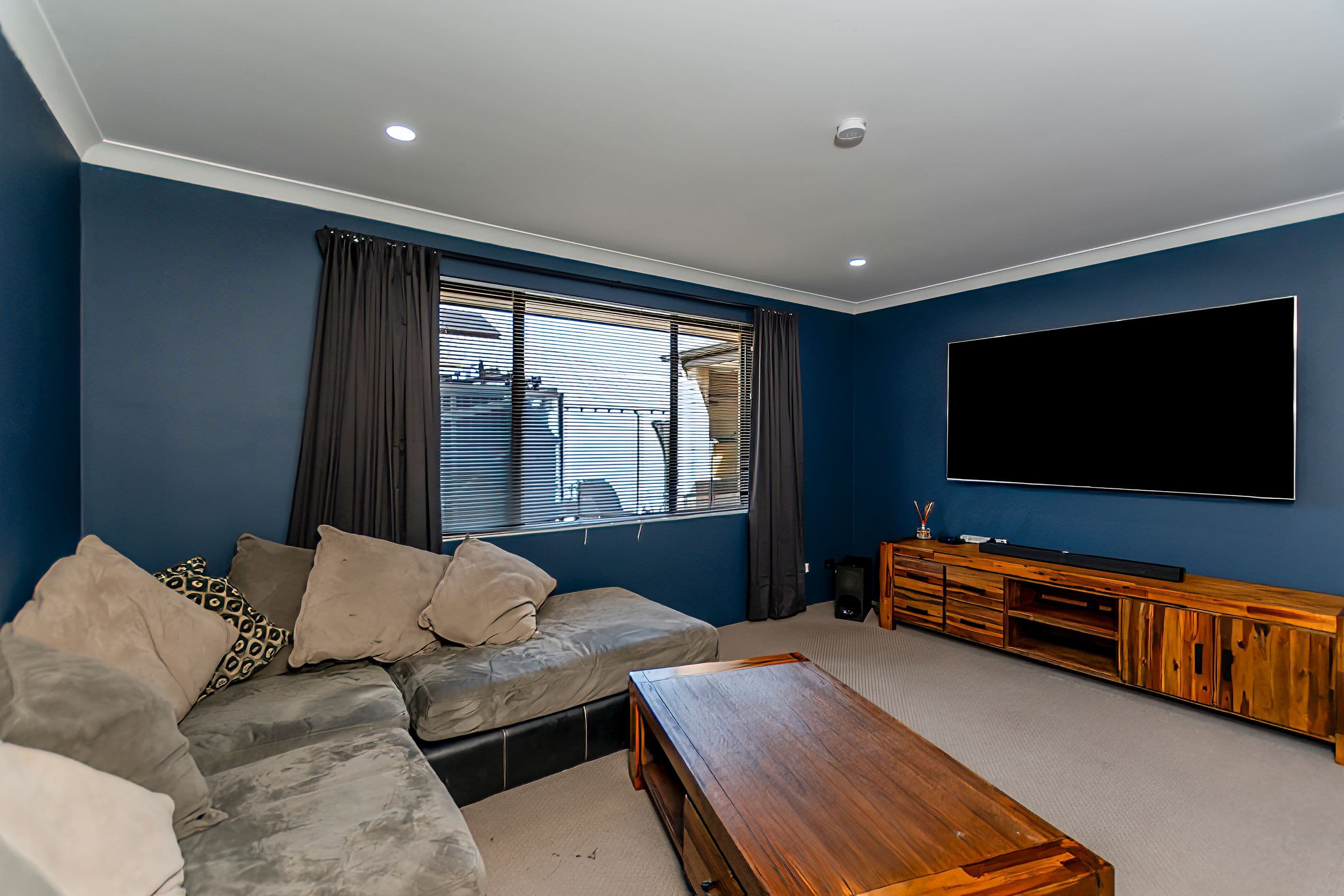 34 Lancelin Approach, Baldivis WA 6171, Baldivis - Thumbnail 6