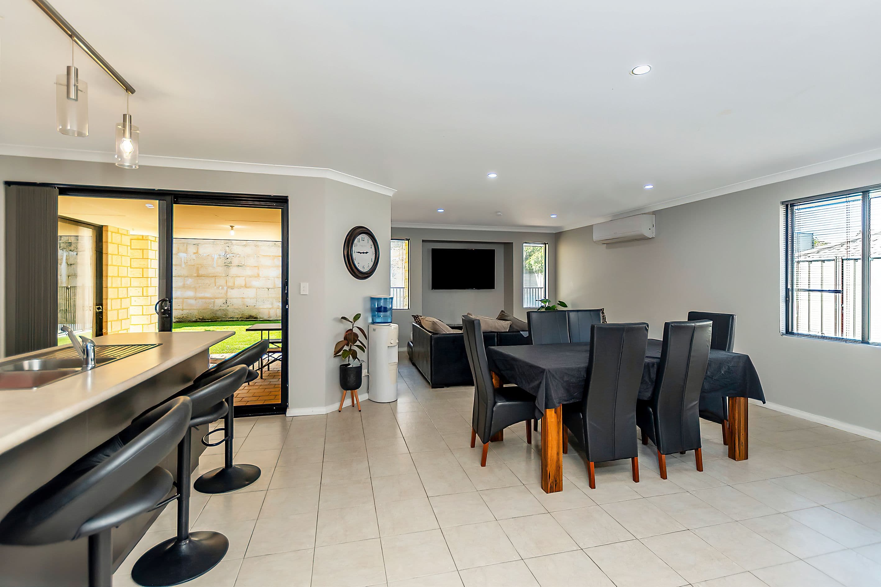 34 Lancelin Approach, Baldivis WA 6171, Baldivis - Thumbnail 7