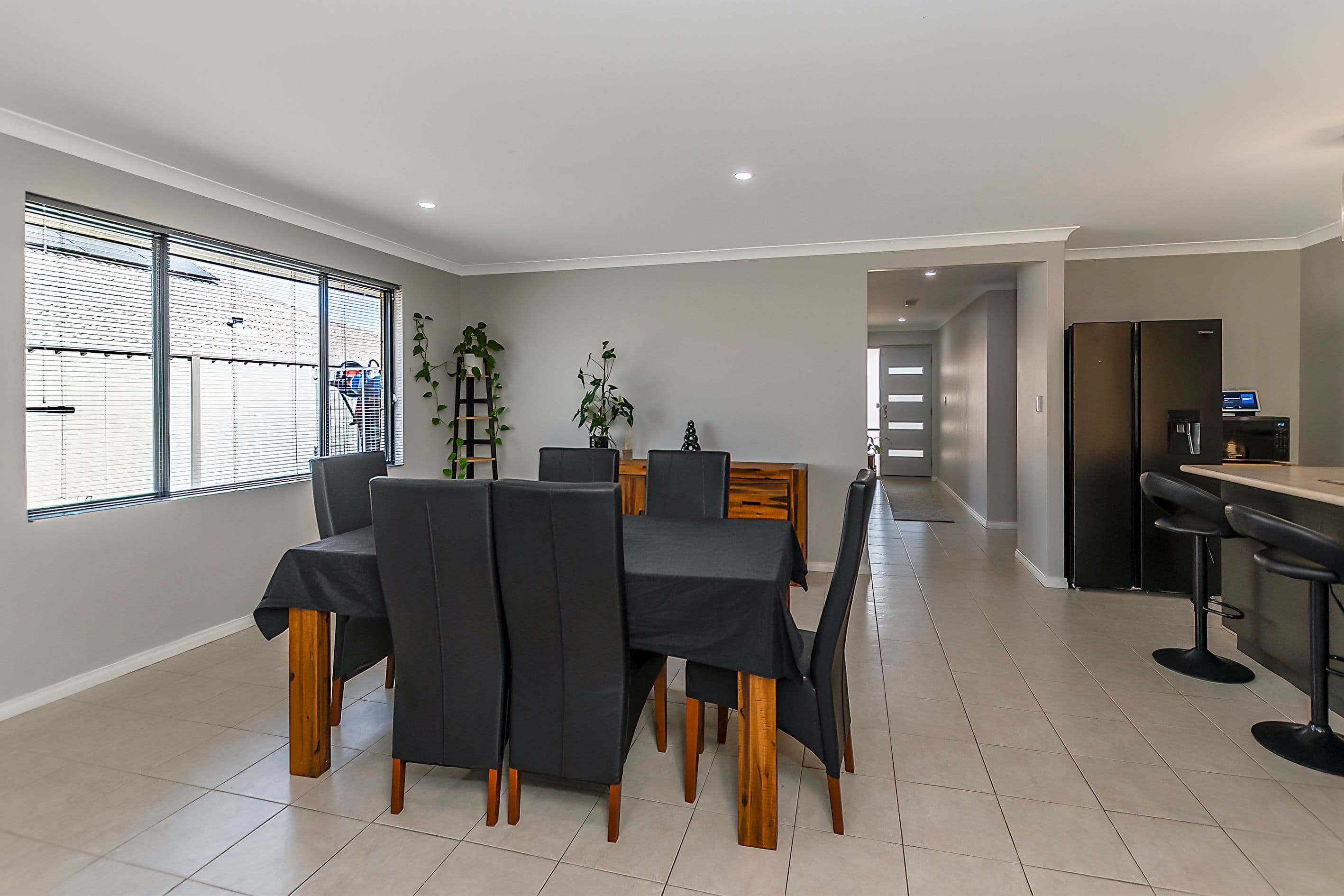 34 Lancelin Approach, Baldivis WA 6171, Baldivis - Thumbnail 8
