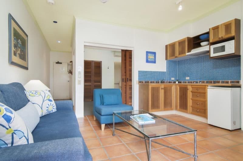 62-64 Davidson Street, Port Douglas QLD 4877, Port Douglas - Image 1