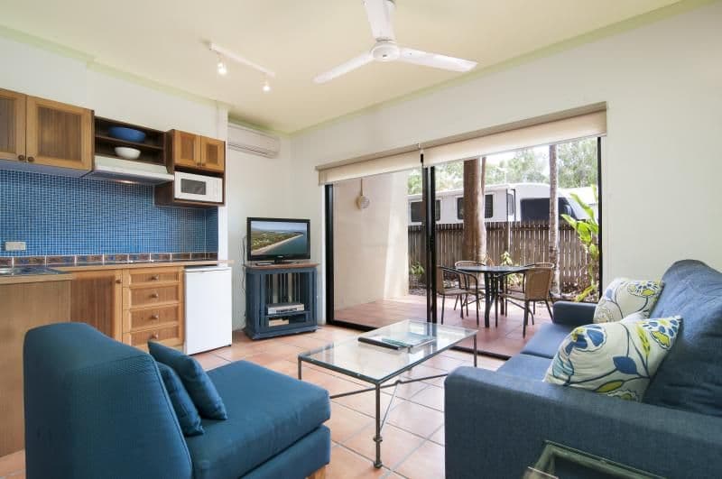 62-64 Davidson Street, Port Douglas QLD 4877, Port Douglas - Thumbnail 2