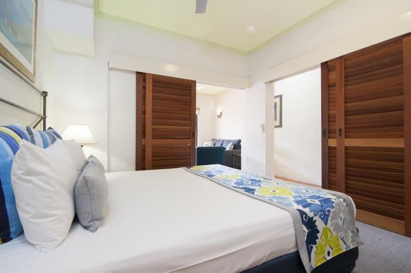 62-64 Davidson Street, Port Douglas QLD 4877, Port Douglas - Thumbnail 3