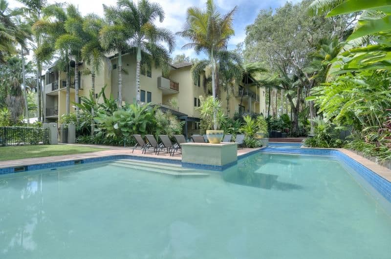 62-64 Davidson Street, Port Douglas QLD 4877, Port Douglas - Thumbnail 4