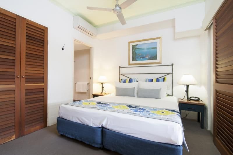 62-64 Davidson Street, Port Douglas QLD 4877, Port Douglas - Thumbnail 5
