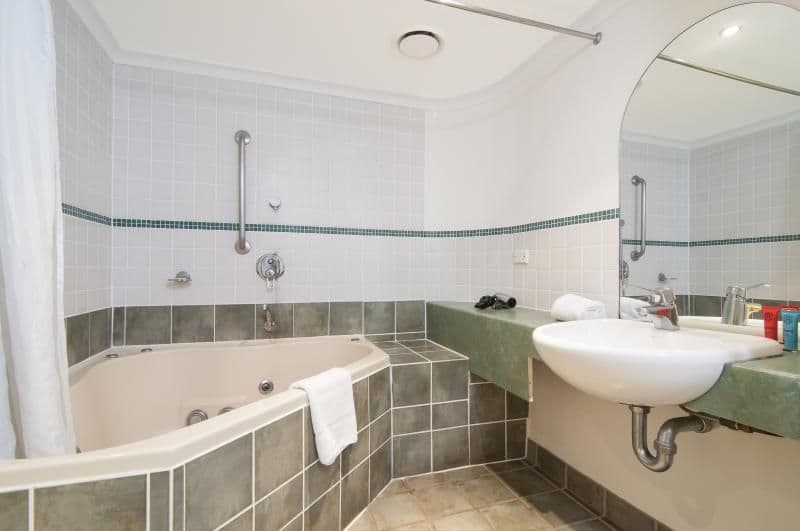 62-64 Davidson Street, Port Douglas QLD 4877, Port Douglas - Thumbnail 6