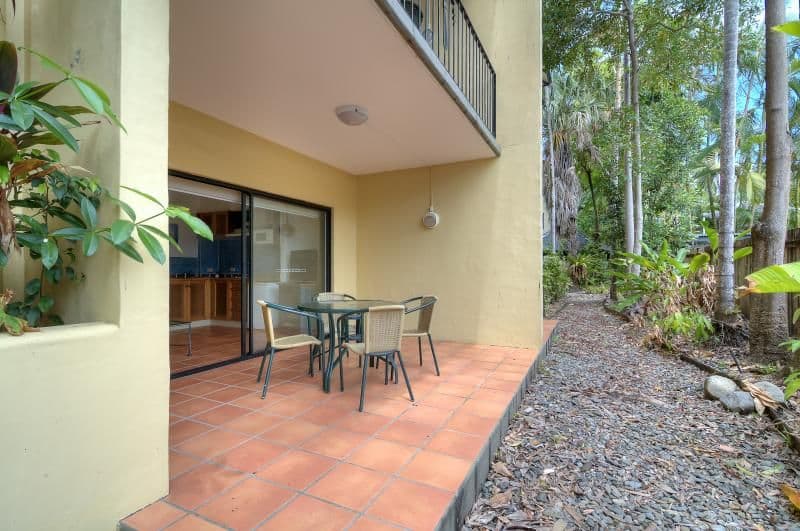 62-64 Davidson Street, Port Douglas QLD 4877, Port Douglas - Thumbnail 7