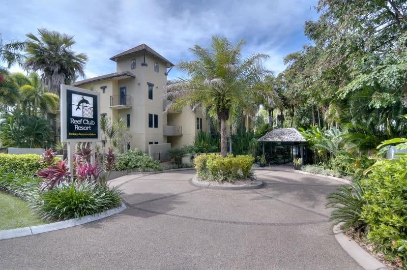 62-64 Davidson Street, Port Douglas QLD 4877, Port Douglas - Thumbnail 8