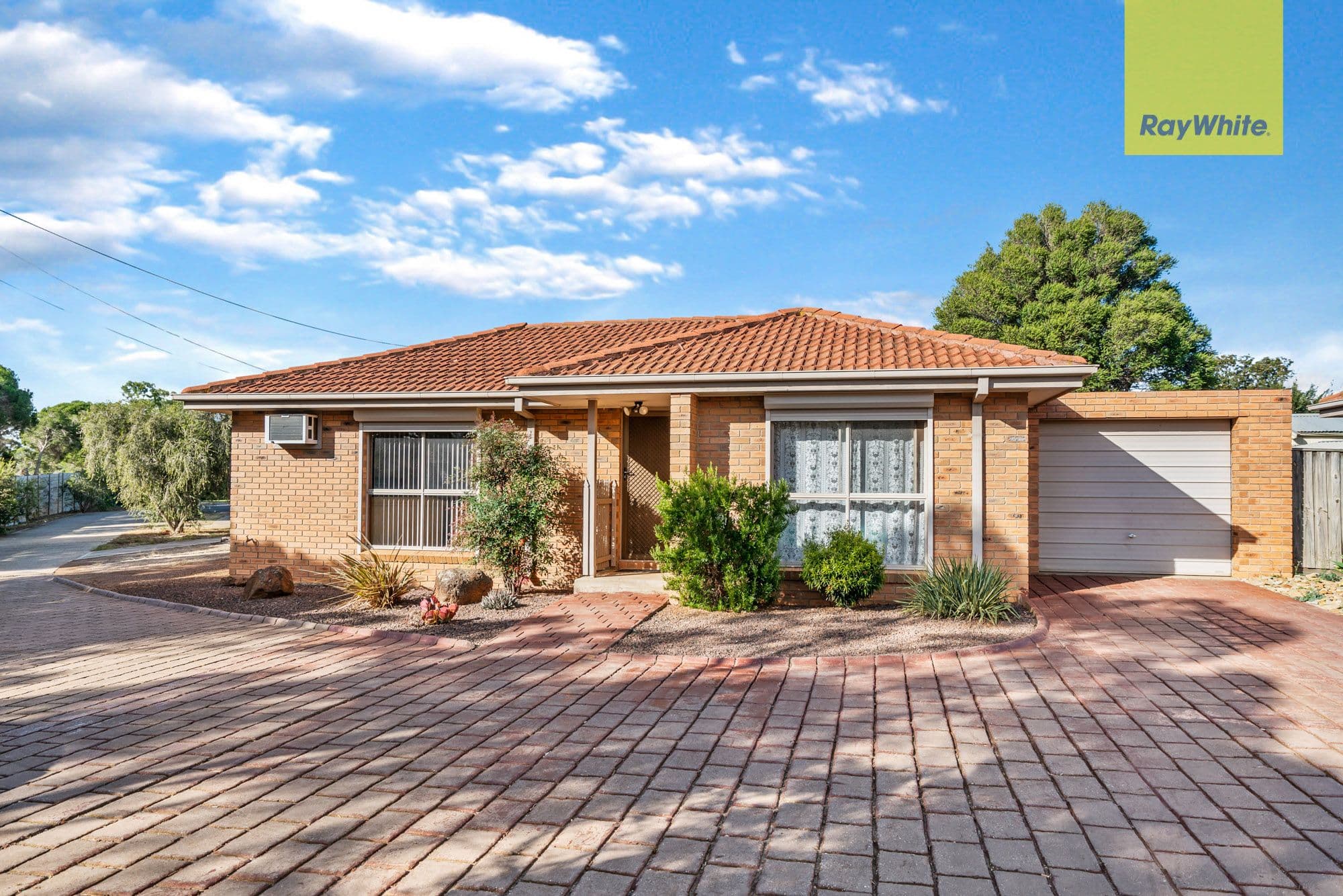 14 Callanan Drive, Melton South VIC 3338, Melton South - Image 1
