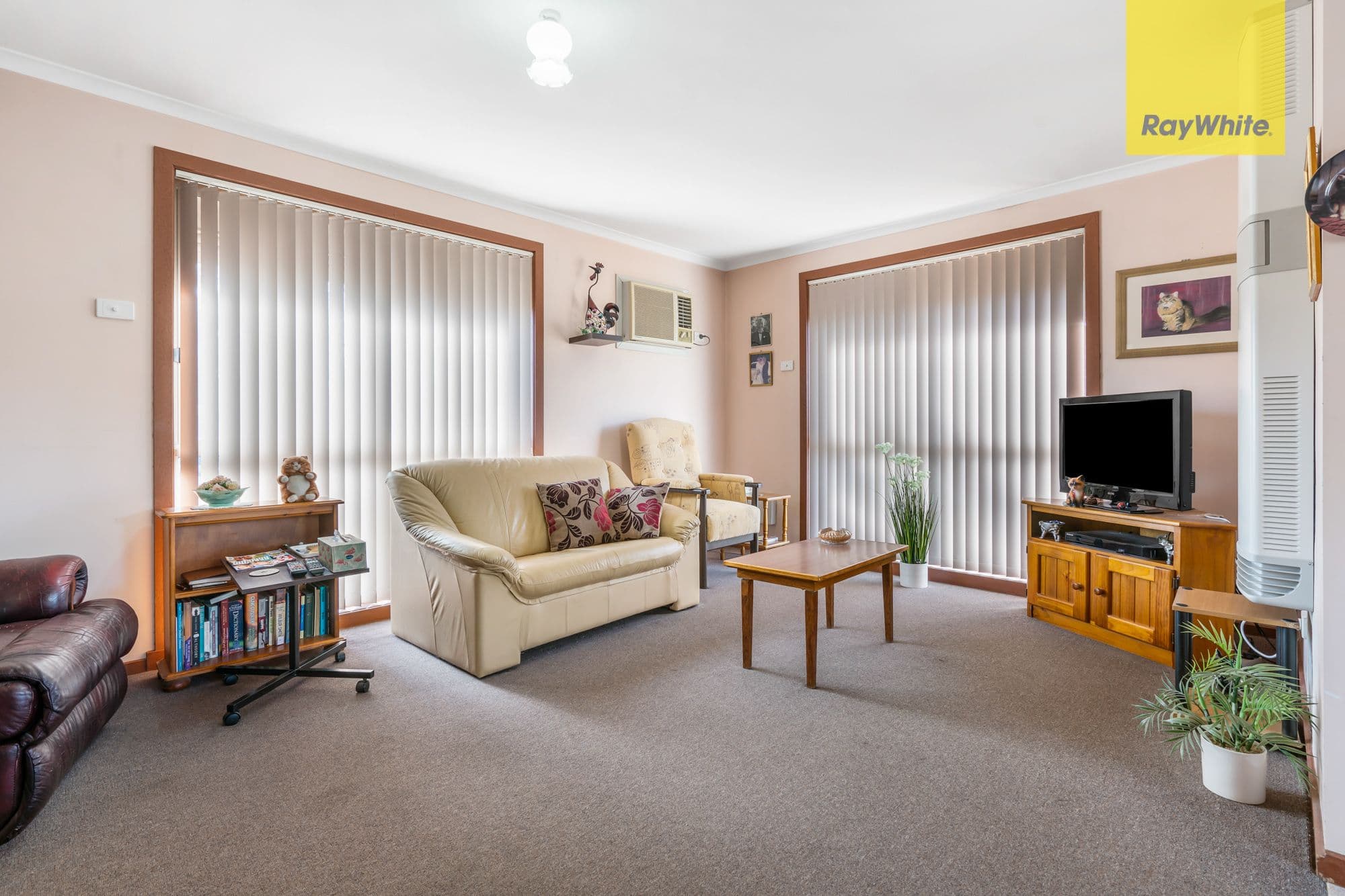 14 Callanan Drive, Melton South VIC 3338, Melton South - Thumbnail 2