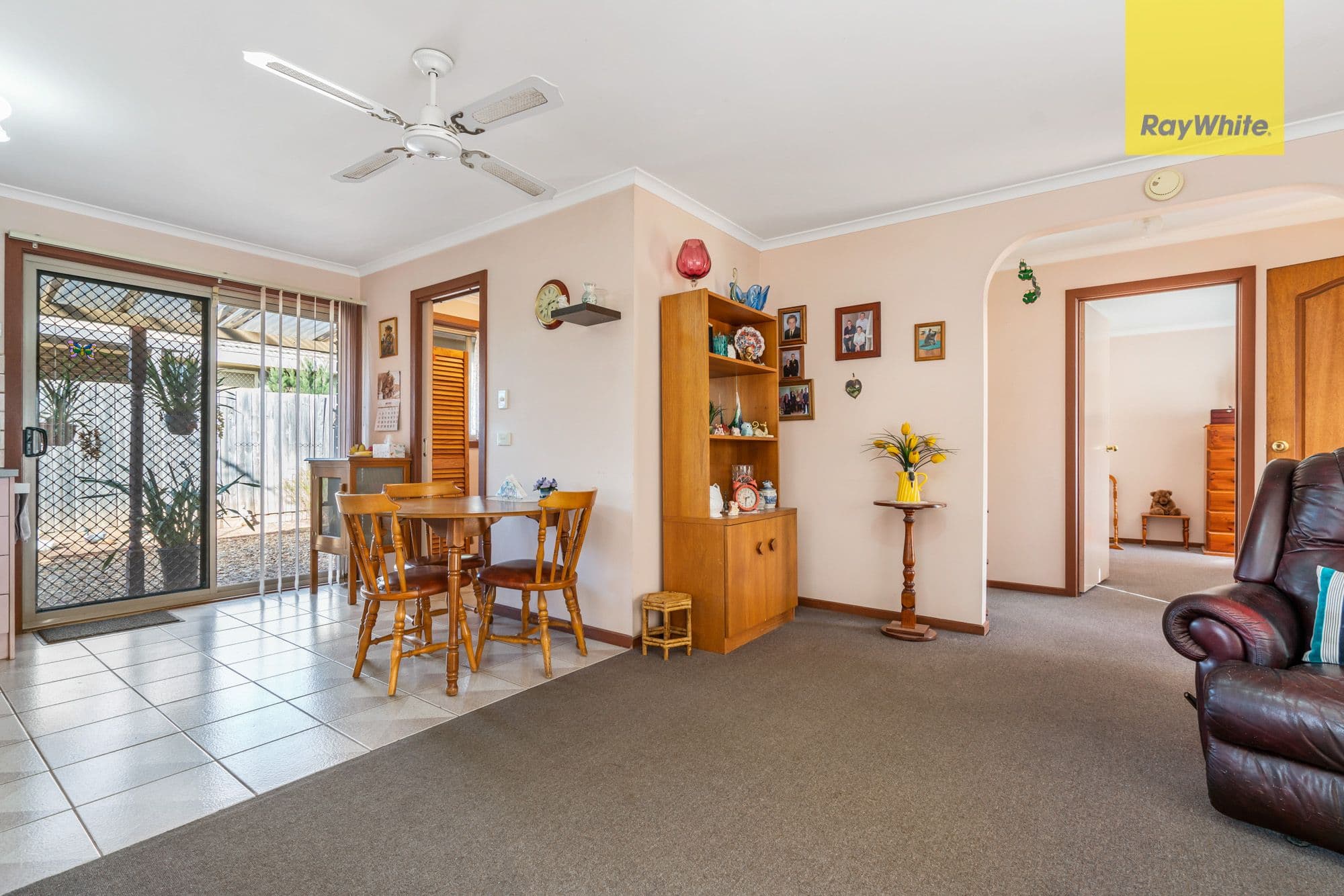 14 Callanan Drive, Melton South VIC 3338, Melton South - Thumbnail 3