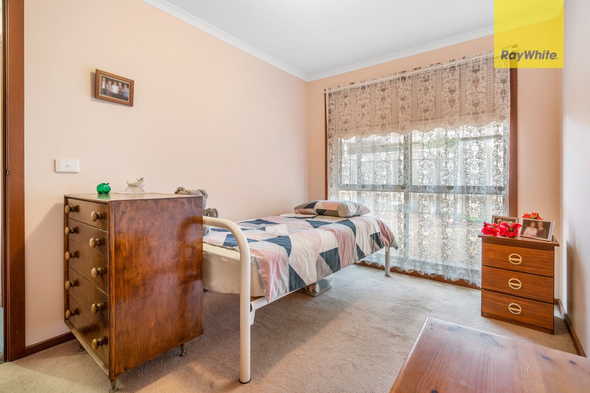 14 Callanan Drive, Melton South VIC 3338, Melton South - Thumbnail 6