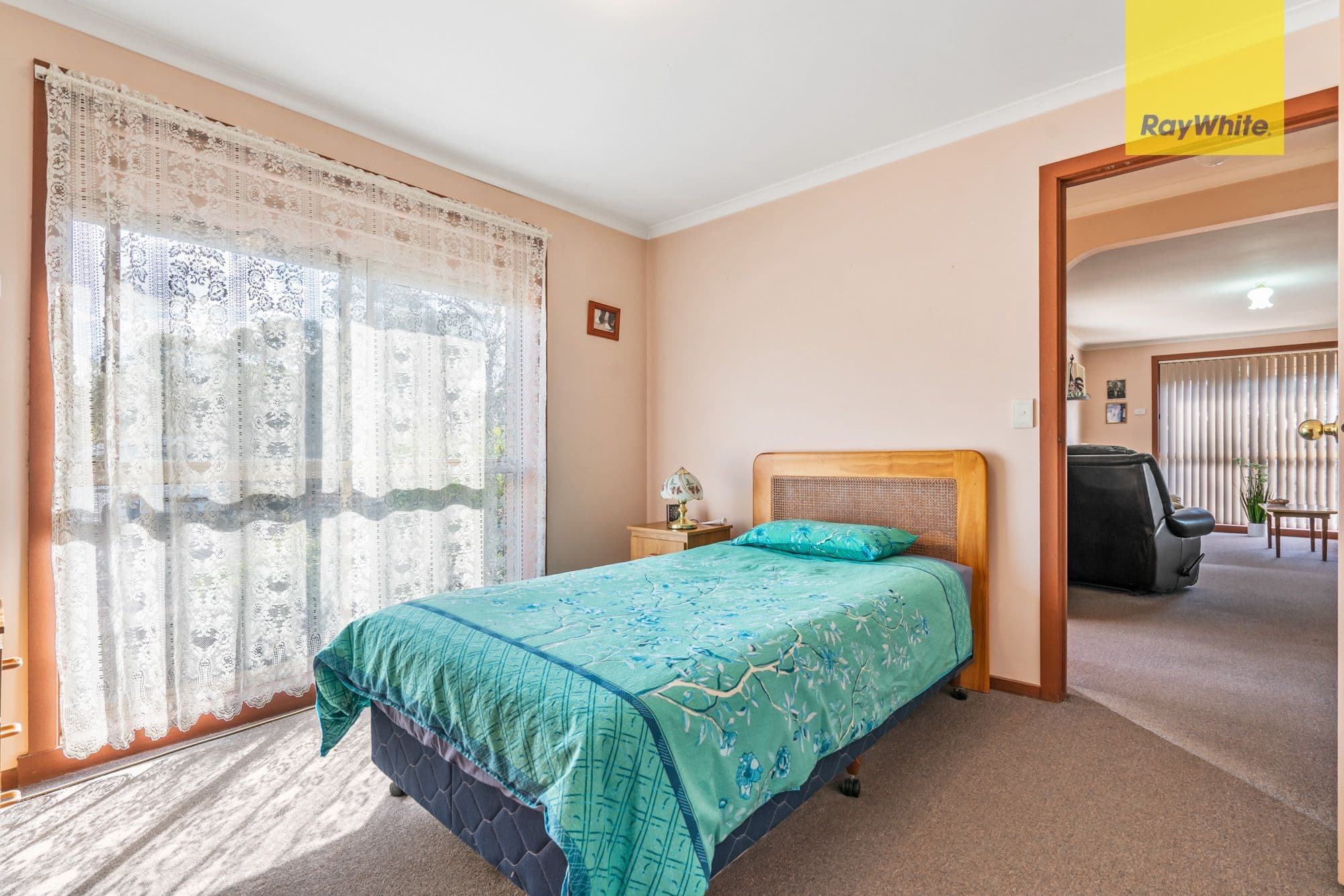 14 Callanan Drive, Melton South VIC 3338, Melton South - Thumbnail 7