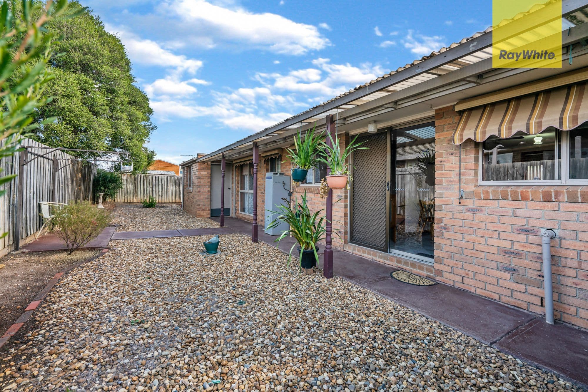 14 Callanan Drive, Melton South VIC 3338, Melton South - Thumbnail 8