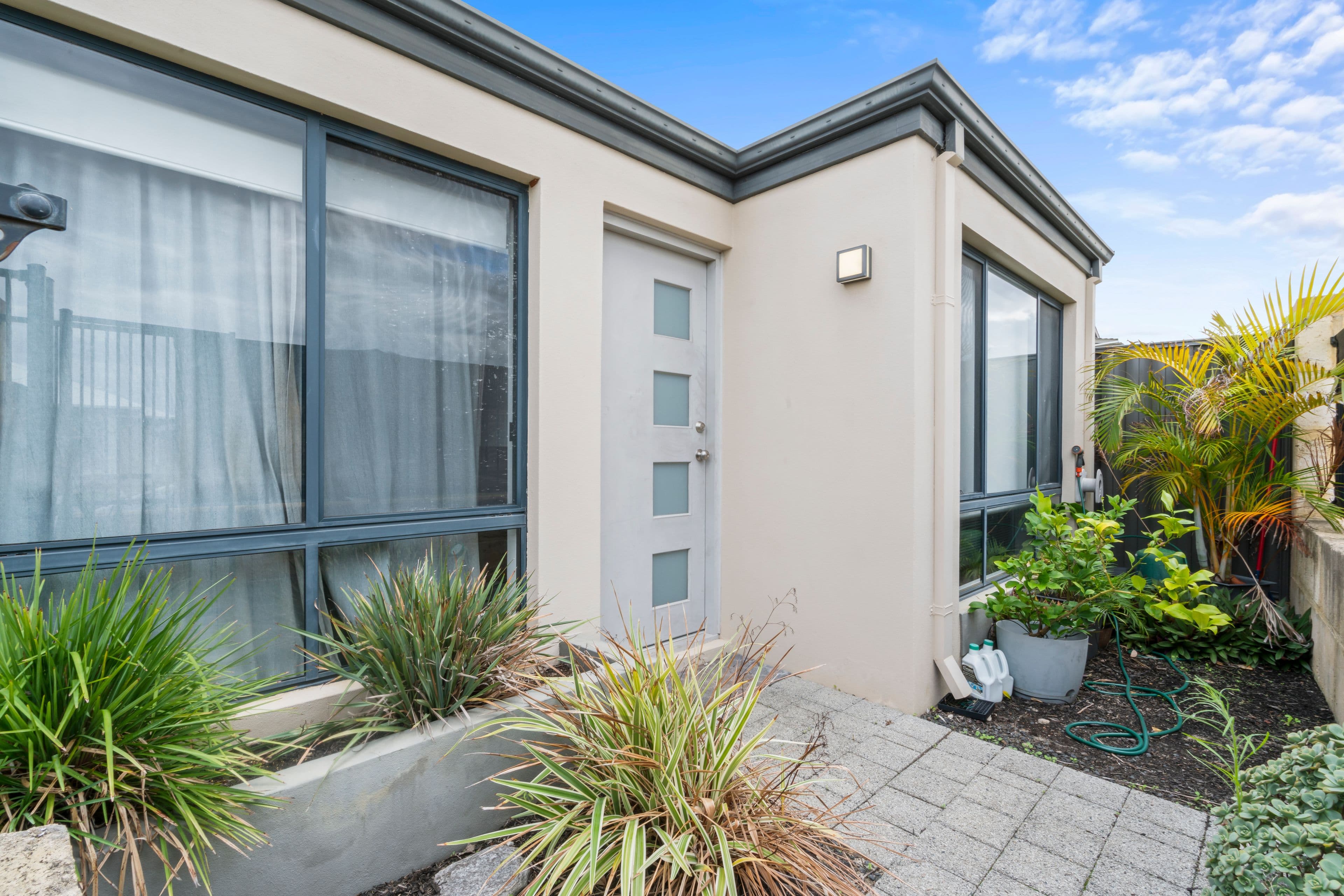 49 Featherflower Avenue, Dayton WA 6055, Dayton - Image 1