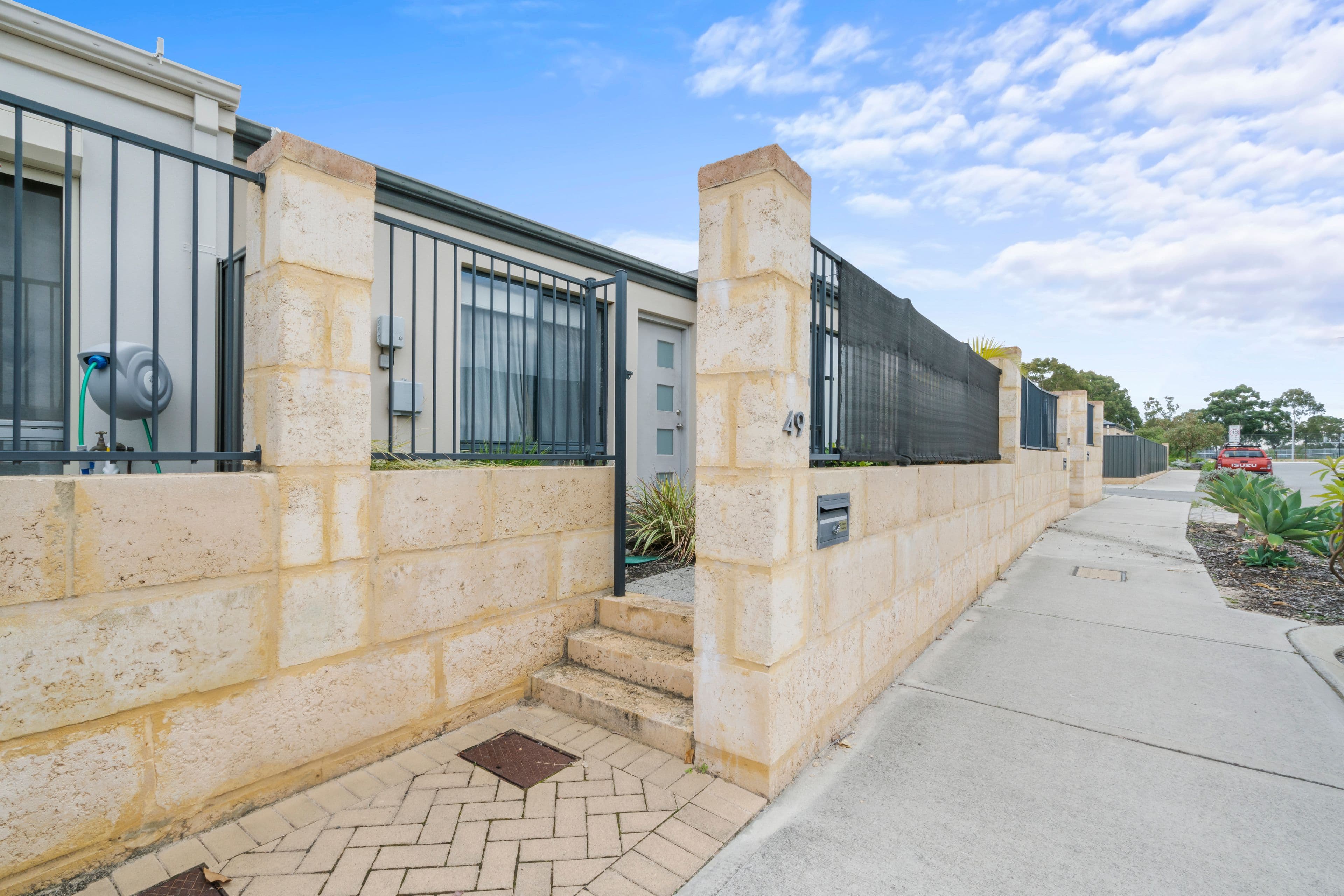 49 Featherflower Avenue, Dayton WA 6055, Dayton - Thumbnail 2