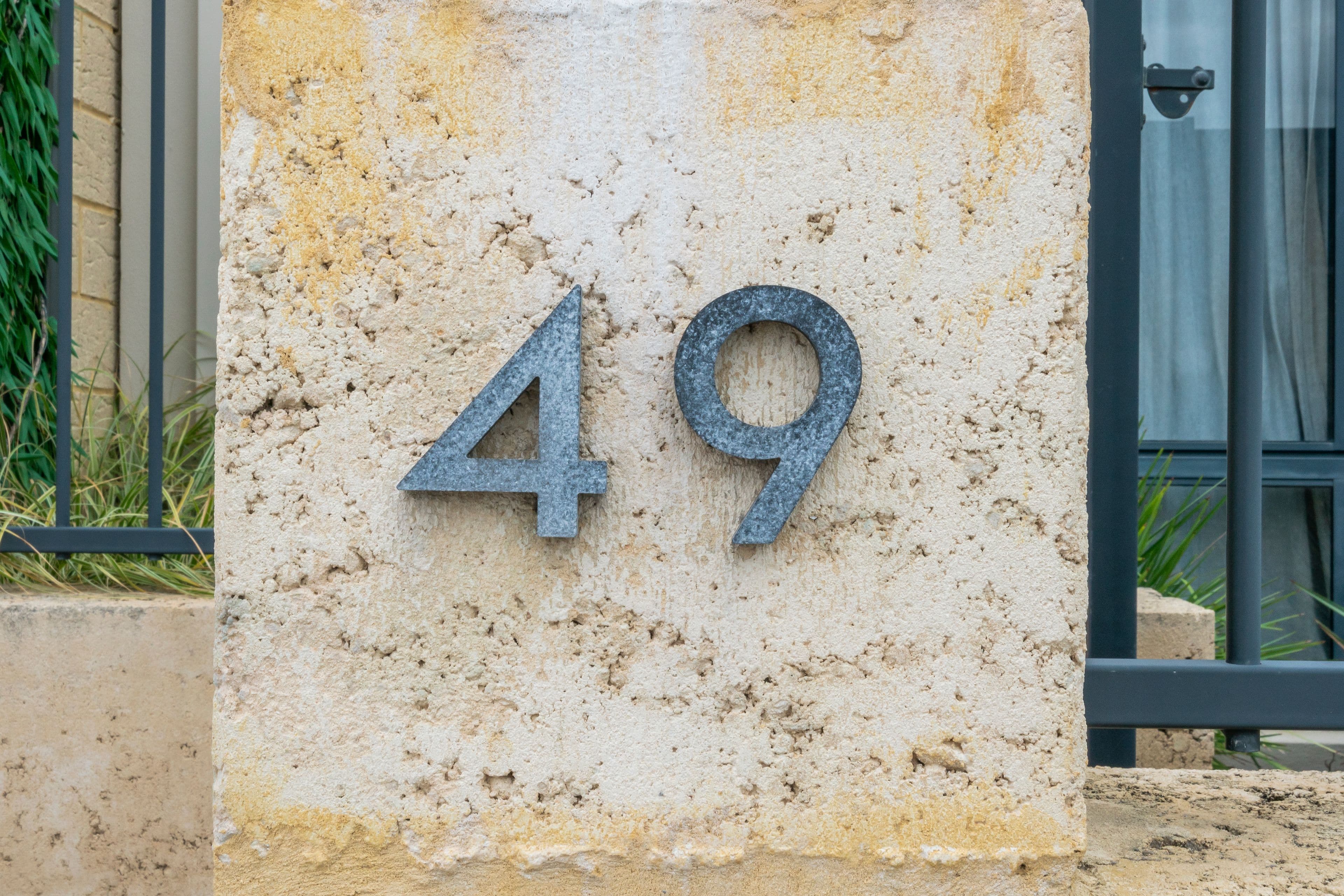 49 Featherflower Avenue, Dayton WA 6055, Dayton - Thumbnail 3