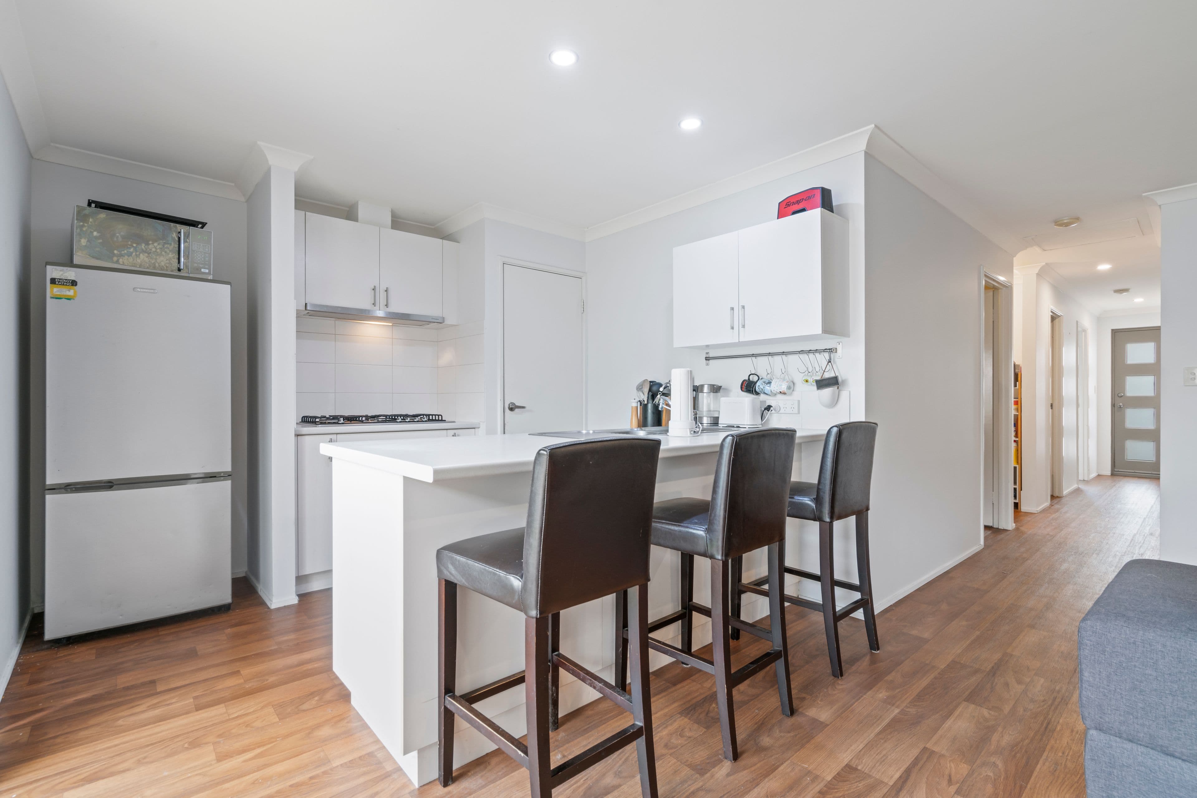 49 Featherflower Avenue, Dayton WA 6055, Dayton - Thumbnail 4