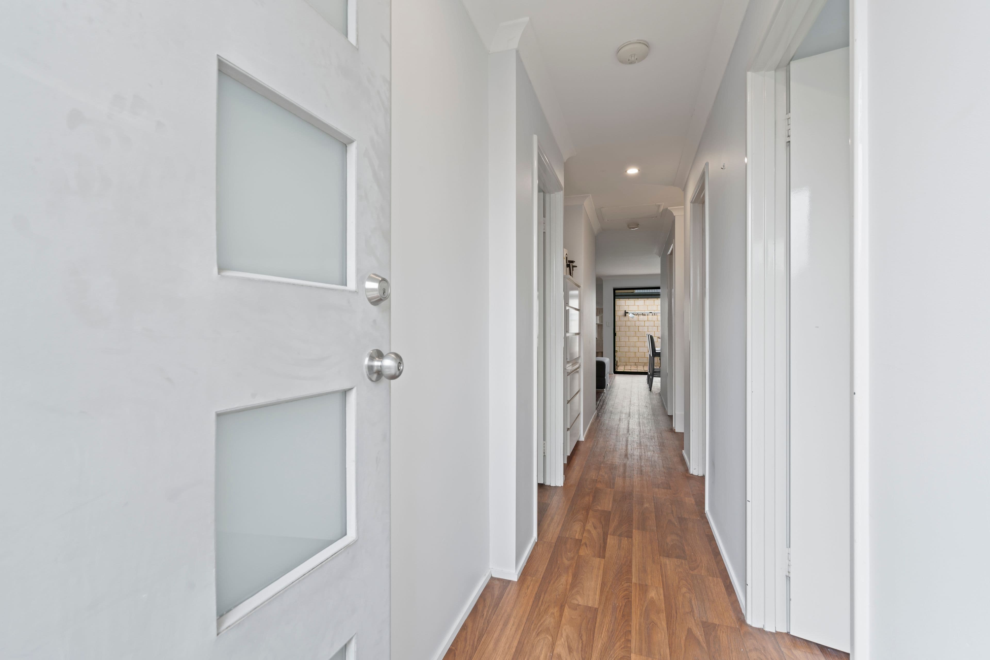 49 Featherflower Avenue, Dayton WA 6055, Dayton - Thumbnail 6