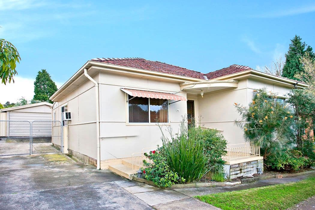 94 Lane Cove Road, RYDE NSW 2112, Ryde - Image 1