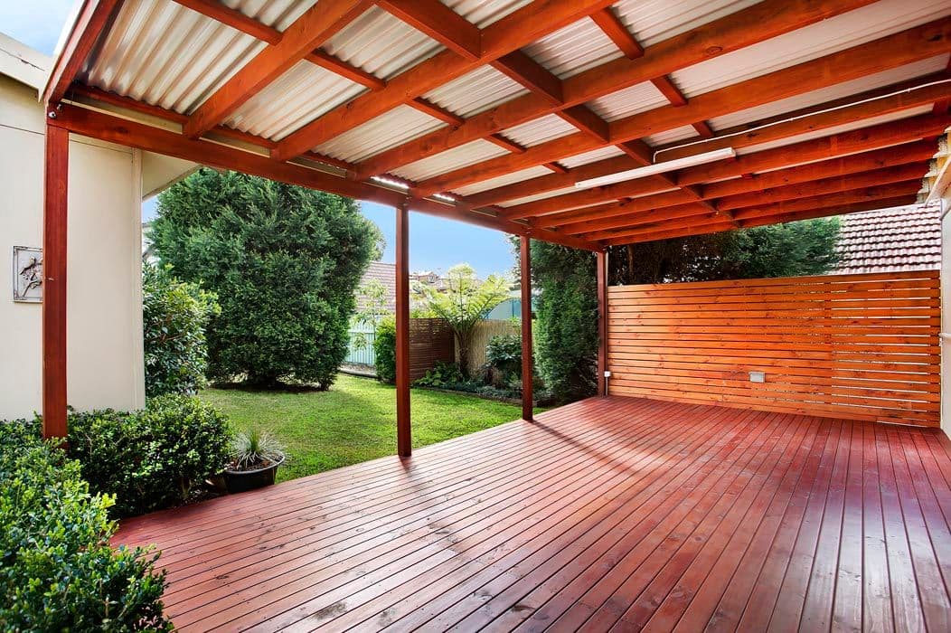 94 Lane Cove Road, RYDE NSW 2112, Ryde - Thumbnail 2