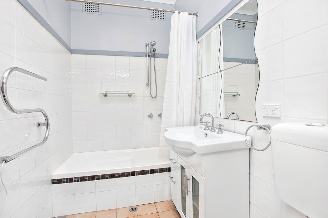 94 Lane Cove Road, RYDE NSW 2112, Ryde - Thumbnail 4