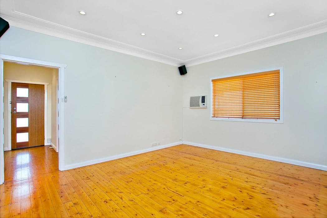 94 Lane Cove Road, RYDE NSW 2112, Ryde - Thumbnail 5