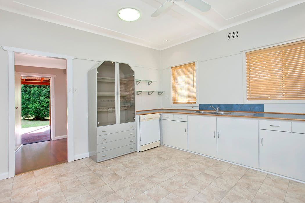 94 Lane Cove Road, RYDE NSW 2112, Ryde - Thumbnail 6