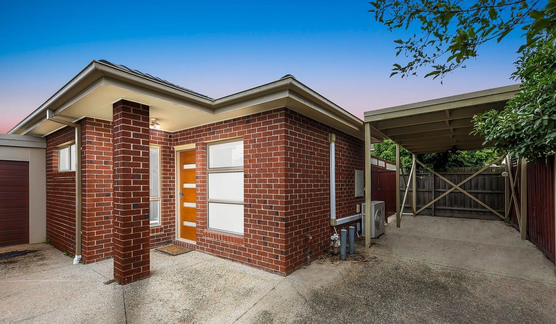 48A Shetland Street, Endeavour Hills VIC 3802, Endeavour Hills - Image 1