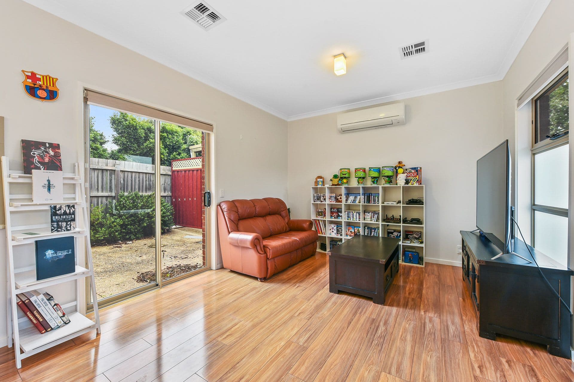 48A Shetland Street, Endeavour Hills VIC 3802, Endeavour Hills - Thumbnail 2