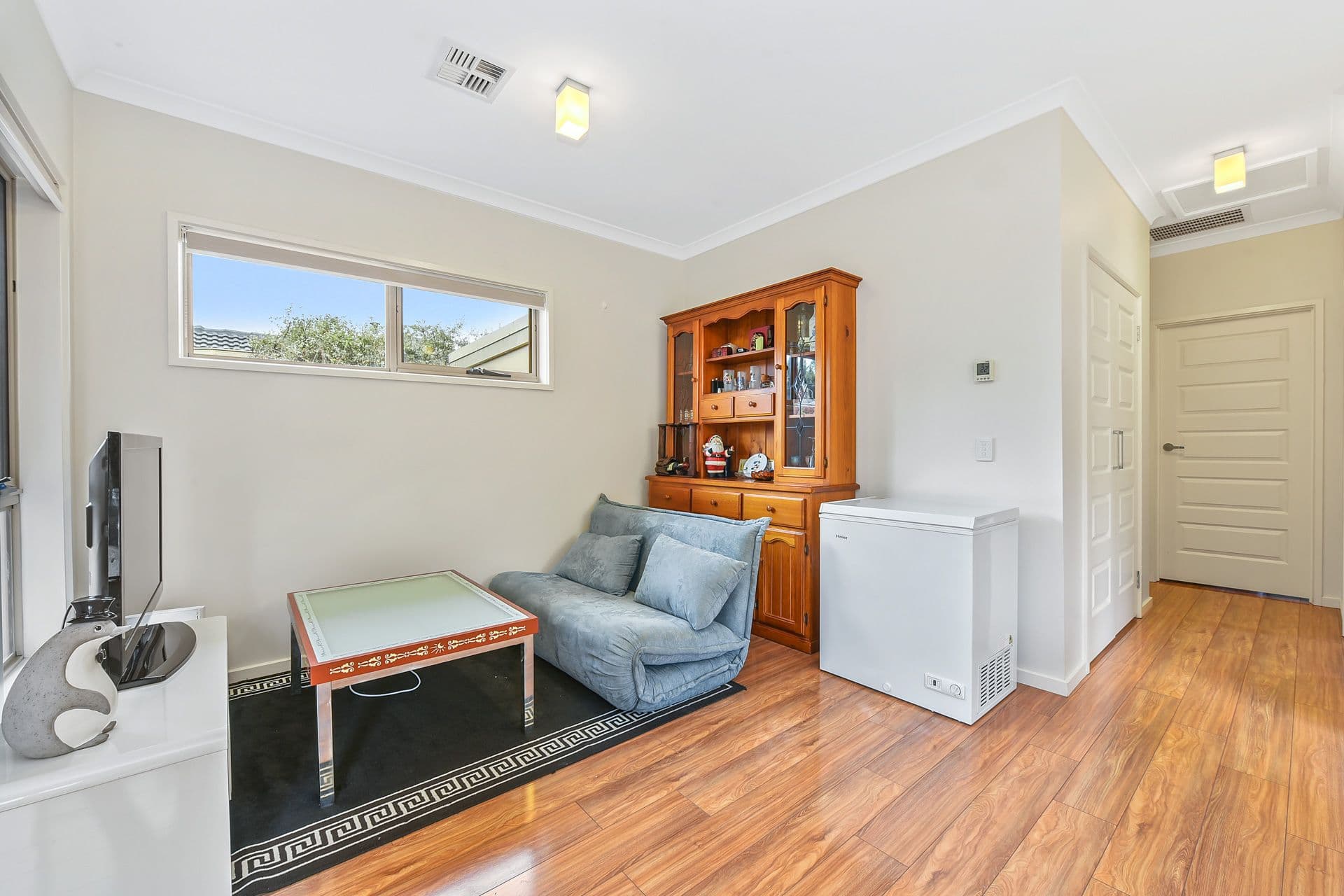 48A Shetland Street, Endeavour Hills VIC 3802, Endeavour Hills - Thumbnail 3