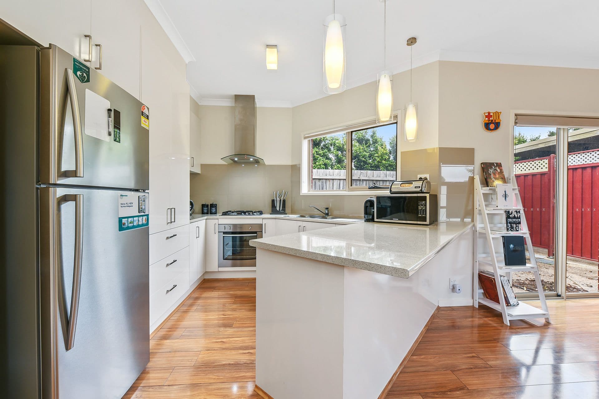 48A Shetland Street, Endeavour Hills VIC 3802, Endeavour Hills - Thumbnail 4