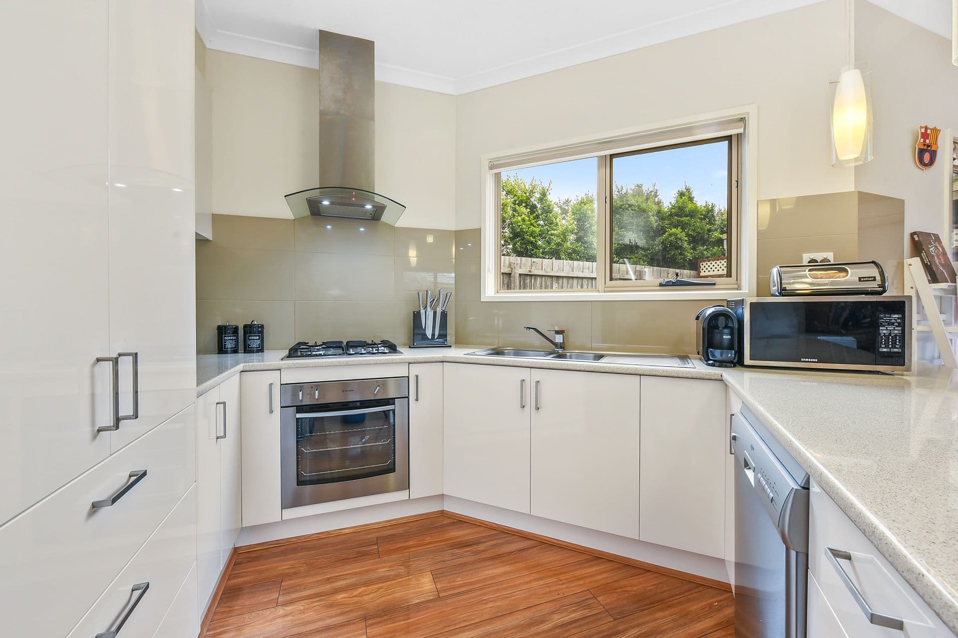 48A Shetland Street, Endeavour Hills VIC 3802, Endeavour Hills - Thumbnail 5