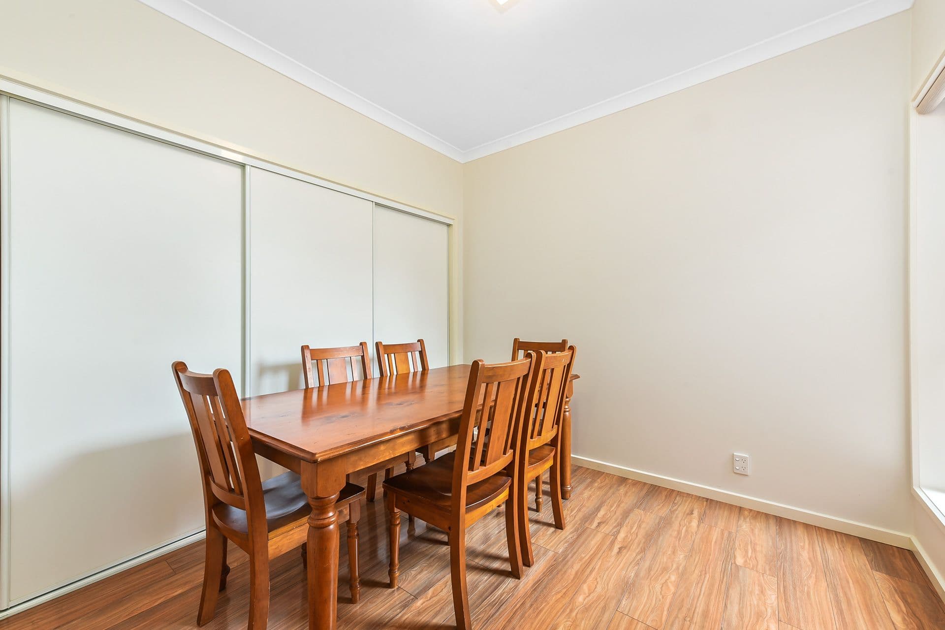 48A Shetland Street, Endeavour Hills VIC 3802, Endeavour Hills - Thumbnail 6