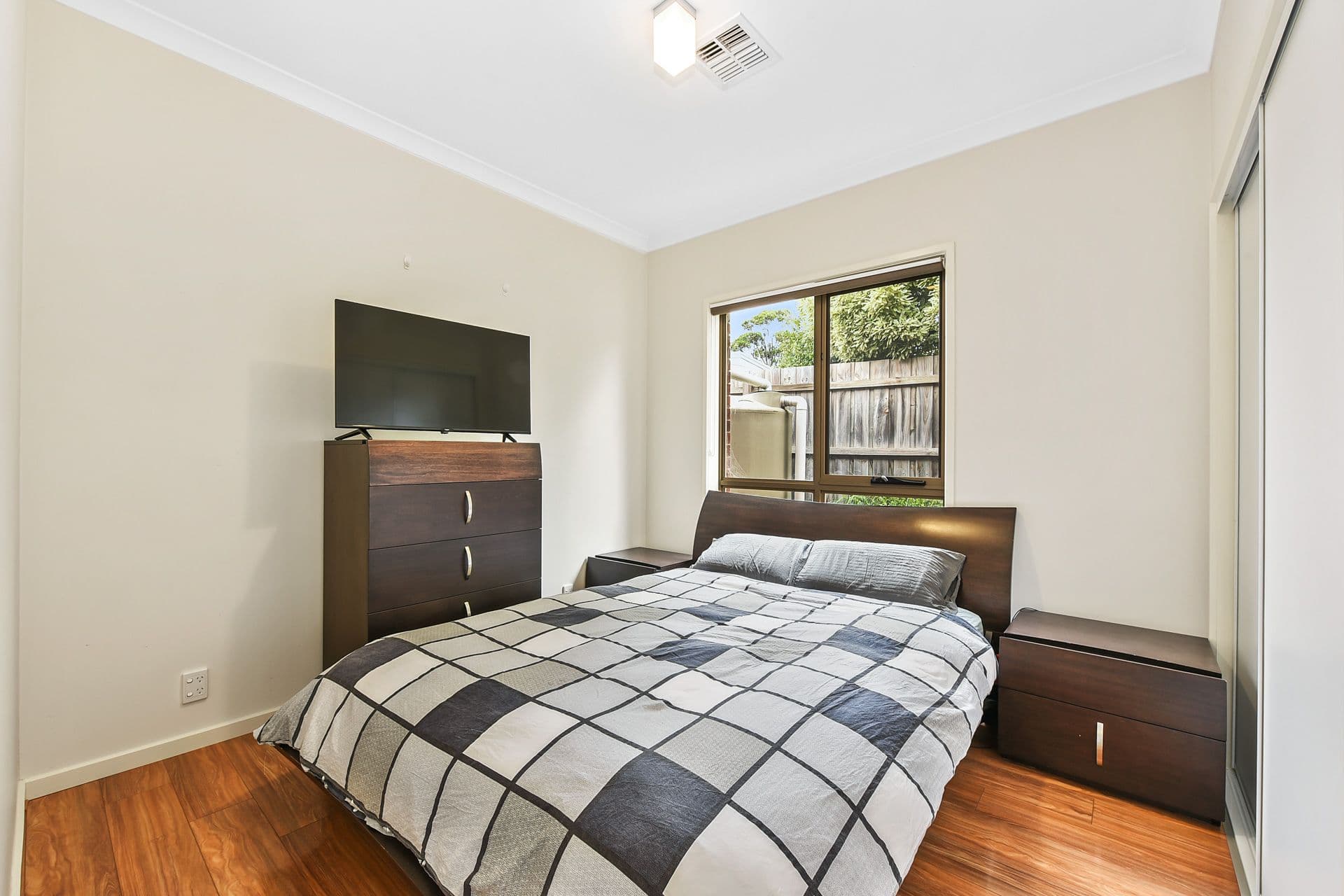 48A Shetland Street, Endeavour Hills VIC 3802, Endeavour Hills - Thumbnail 7