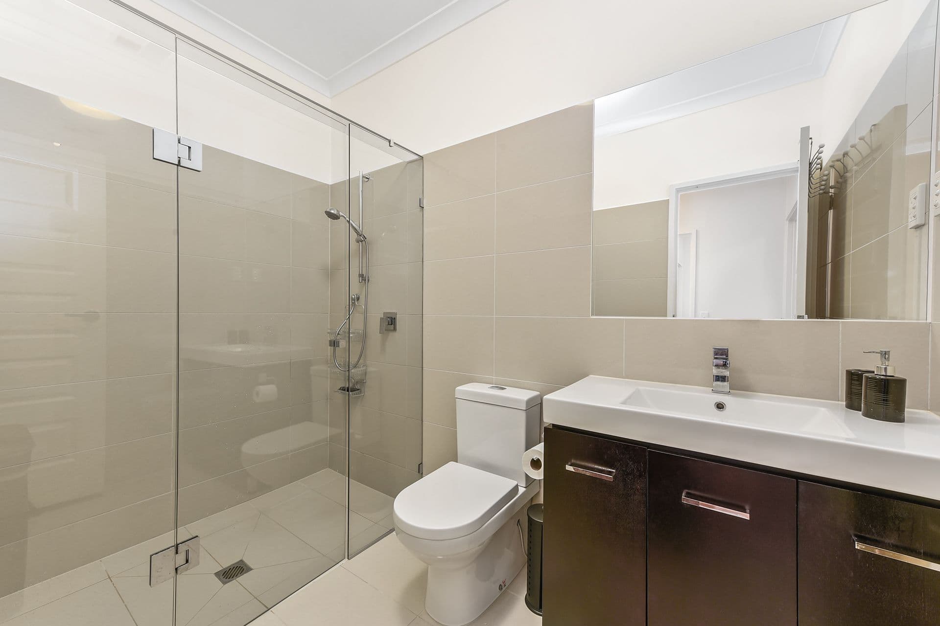 48A Shetland Street, Endeavour Hills VIC 3802, Endeavour Hills - Thumbnail 8