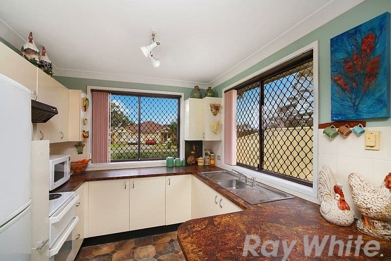 67 Delia Avenue, Budgewoi - Thumbnail 2