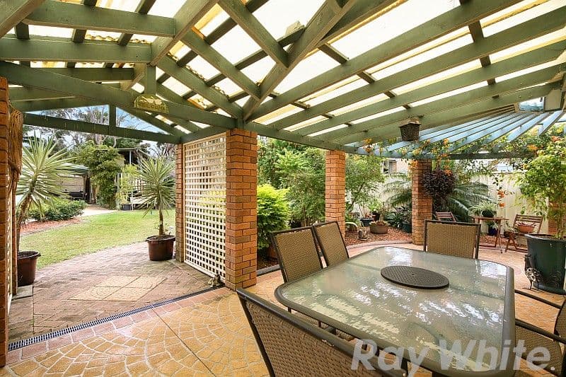 67 Delia Avenue, Budgewoi - Thumbnail 3