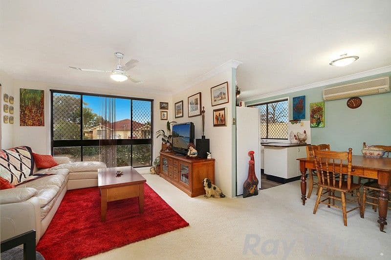 67 Delia Avenue, Budgewoi - Thumbnail 4