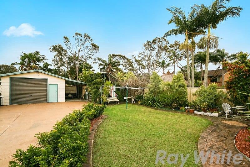 67 Delia Avenue, Budgewoi - Thumbnail 5