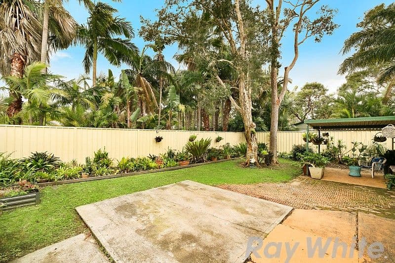 67 Delia Avenue, Budgewoi - Thumbnail 6