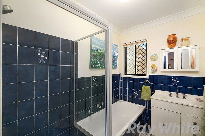 67 Delia Avenue, Budgewoi - Thumbnail 7