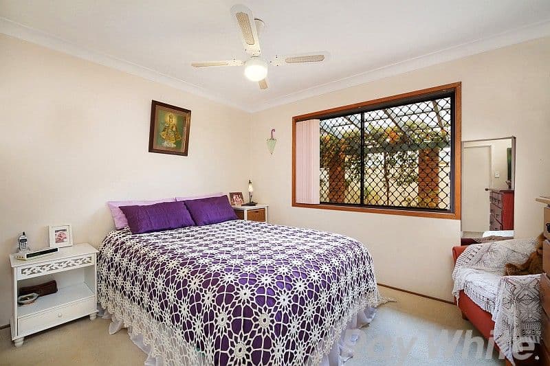 67 Delia Avenue, Budgewoi - Thumbnail 8