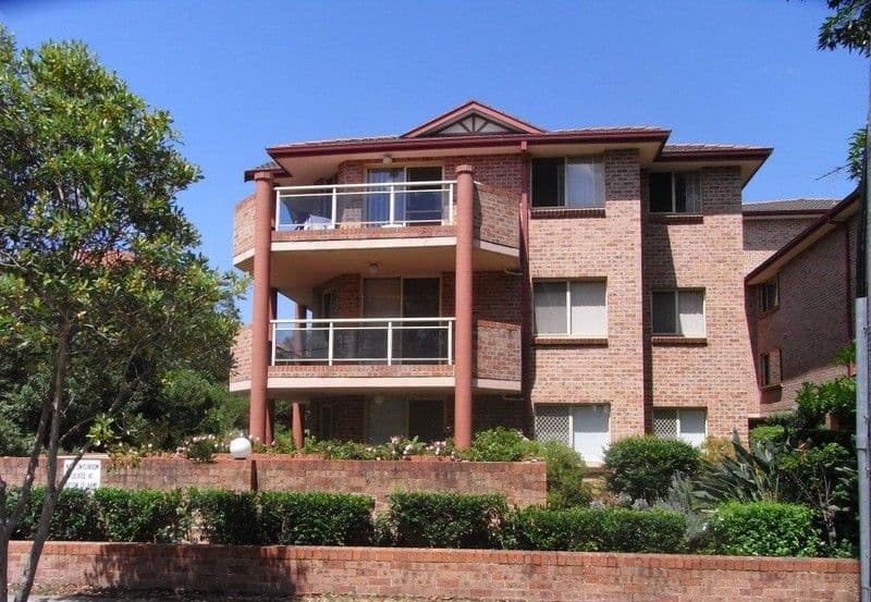 7-11 Hampden Street, BEVERLY HILLS NSW 2209, Beverly Hills - Image 1