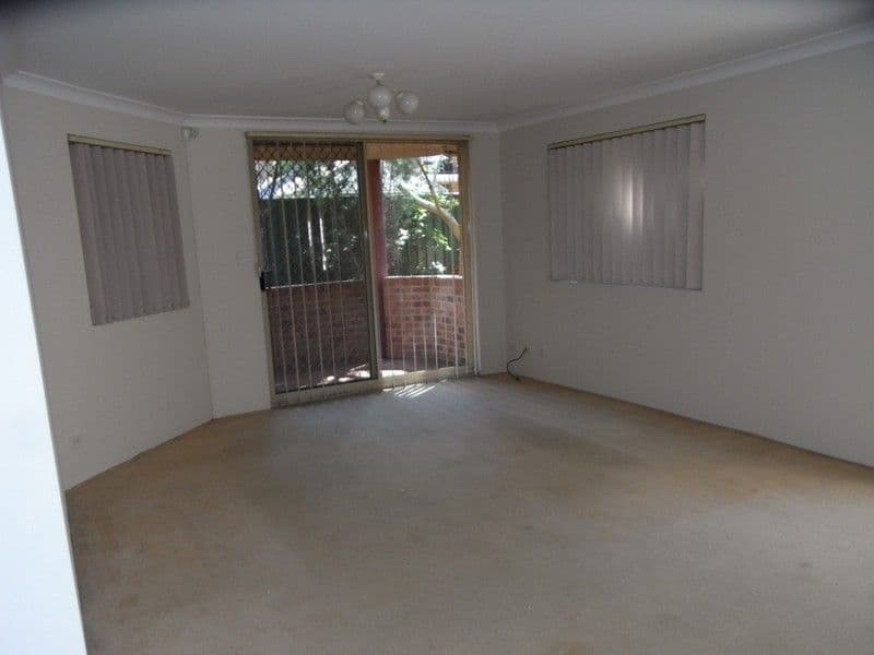 7-11  Hampden Street, BEVERLY HILLS NSW 2209, Beverly Hills - Thumbnail 3