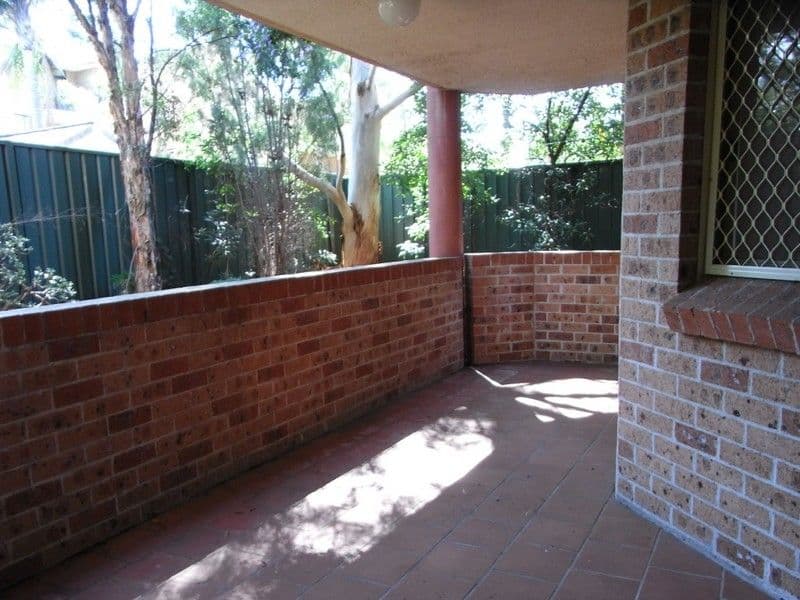 7-11  Hampden Street, BEVERLY HILLS NSW 2209, Beverly Hills - Thumbnail 4