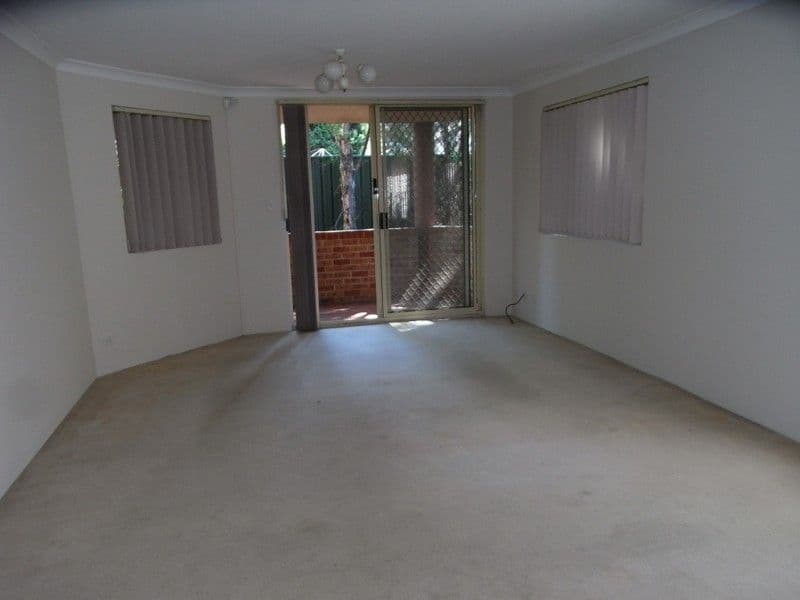 7-11  Hampden Street, BEVERLY HILLS NSW 2209, Beverly Hills - Thumbnail 5