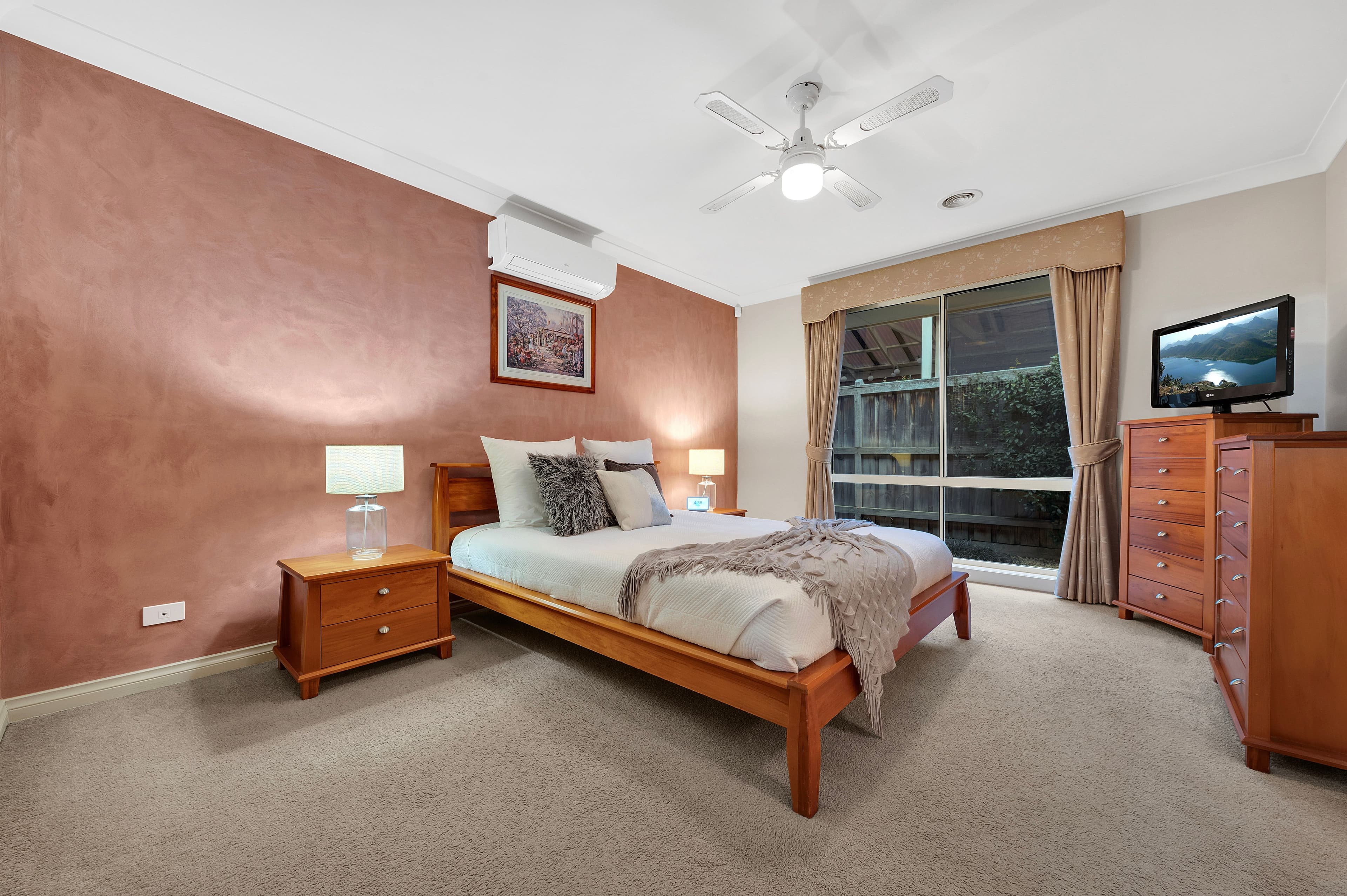 3 Waterbush Crescent, Lyndhurst VIC 3975, Lyndhurst - Thumbnail 3